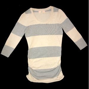 Long sleeve sweater 💜💜💜